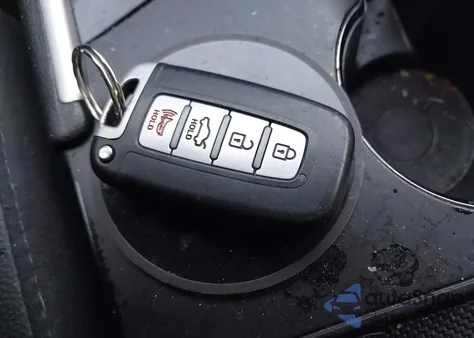 2012 Hyundai Sonata Se z USA, uszkodzony, nr VIN 5NPEC4AC1CH391650